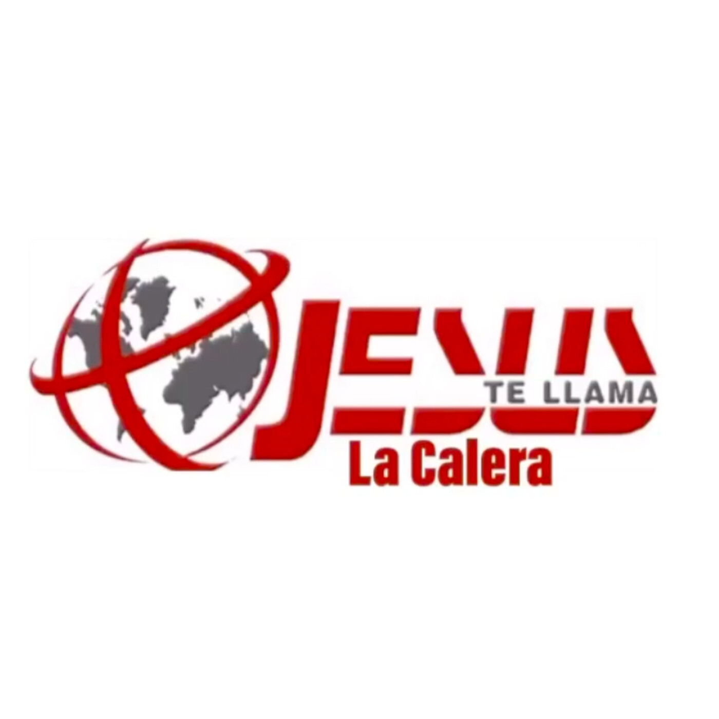 Palabras de vida