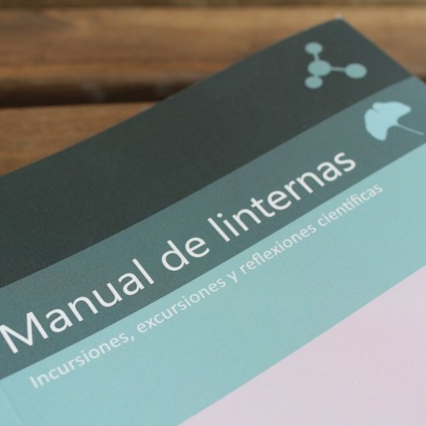 Efervesciencia