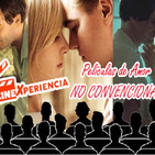 07 amor