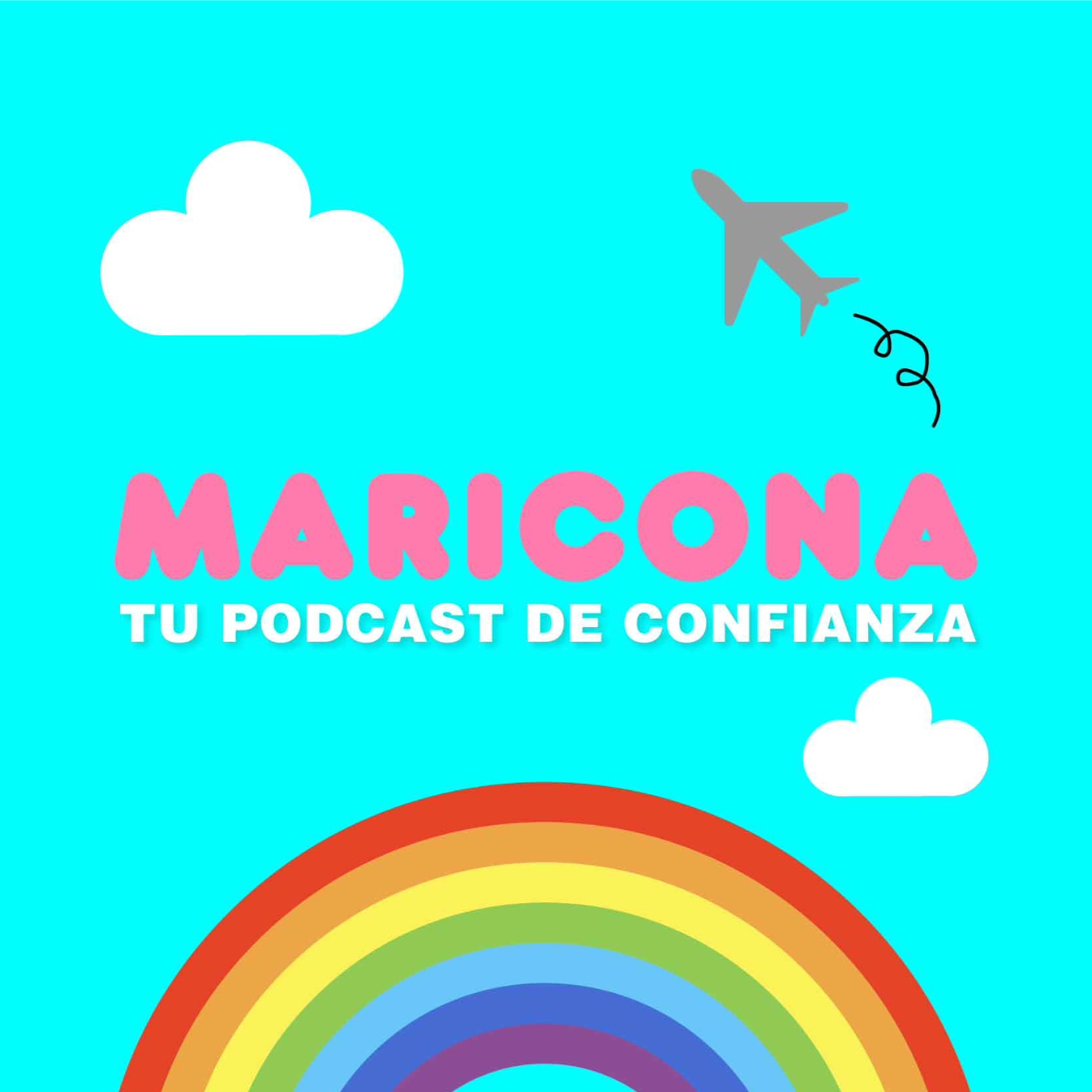 #57 Bares de desnudarse 2 - Episodio exclusivo para mecenas