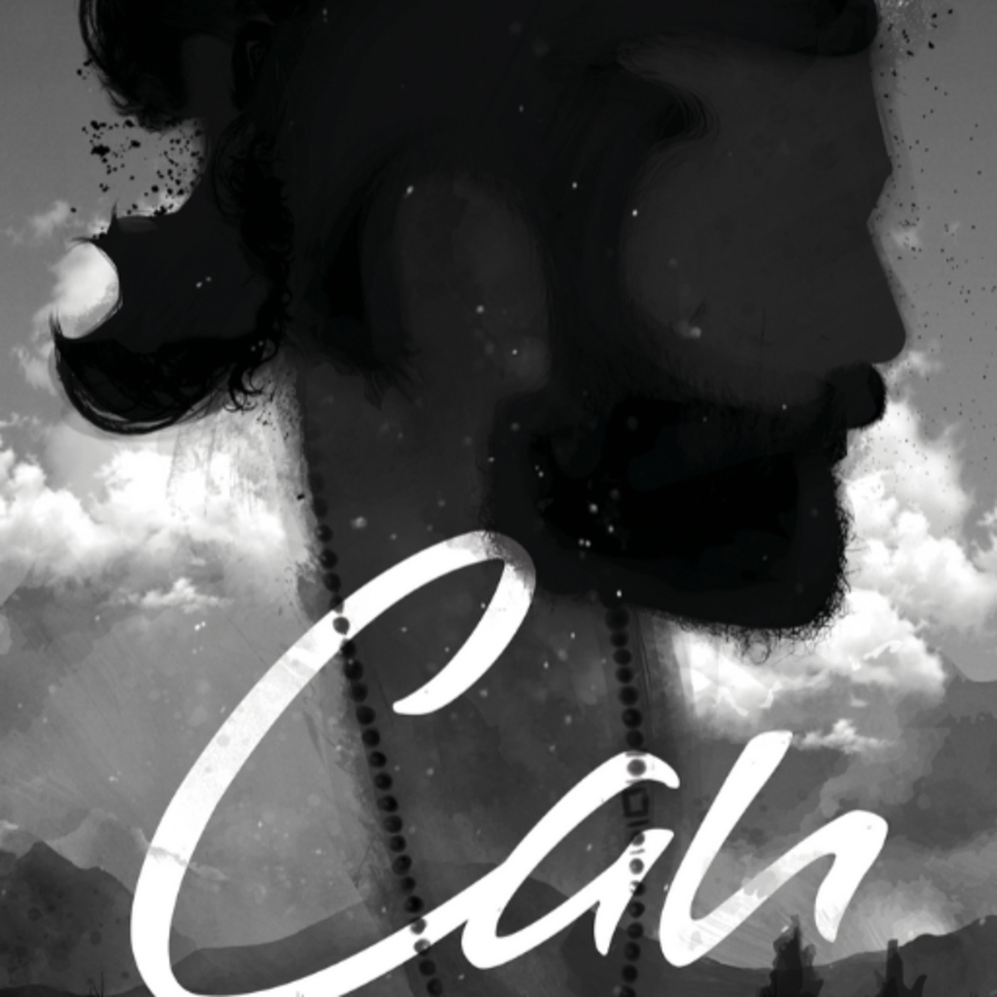 Can - Capítulo 22 episode artwork
