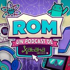ROM #90: las deudas que nos dejó Hot Sale 2020