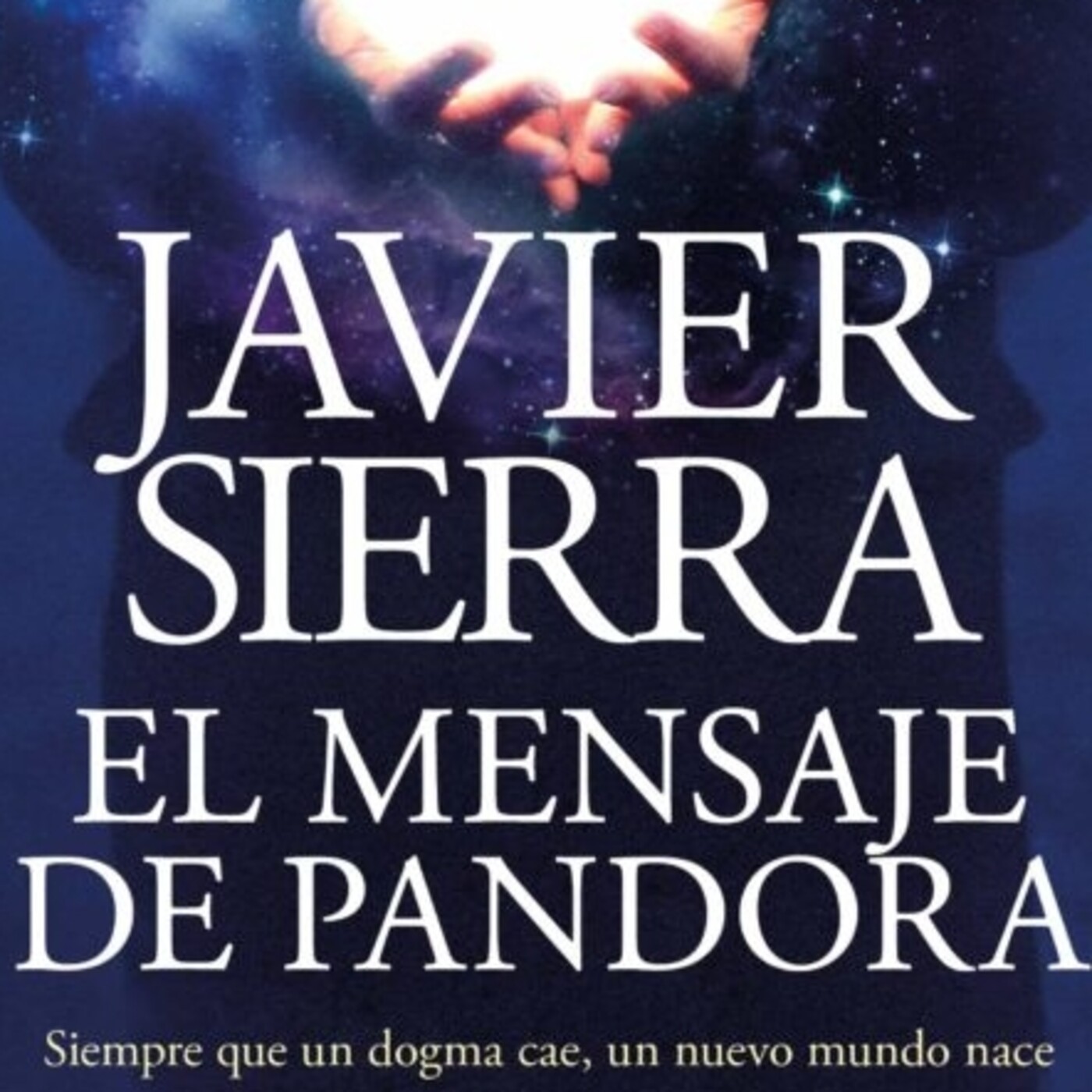 La librería de Bego Beristain