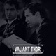 #29 Valiant Thor