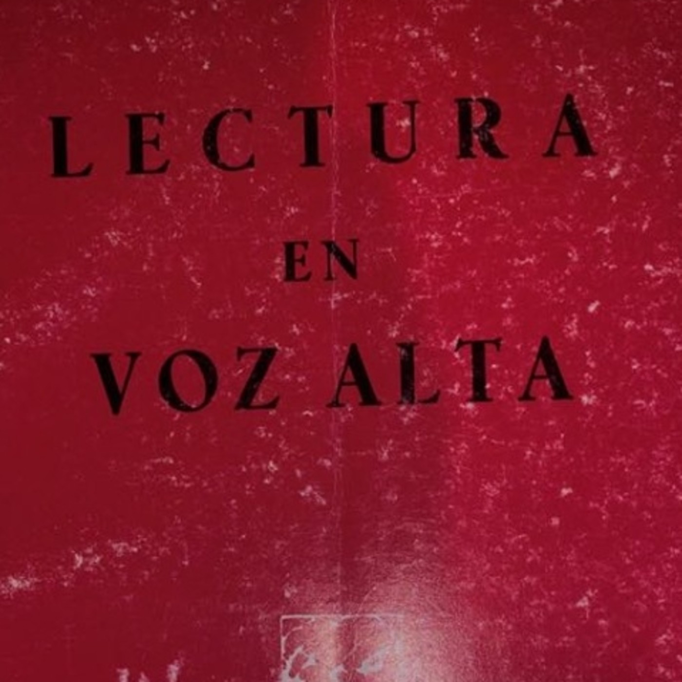 Leyendo con Leo