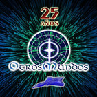 2º Programa / 25ª Temporada (2 noviembre 2019)