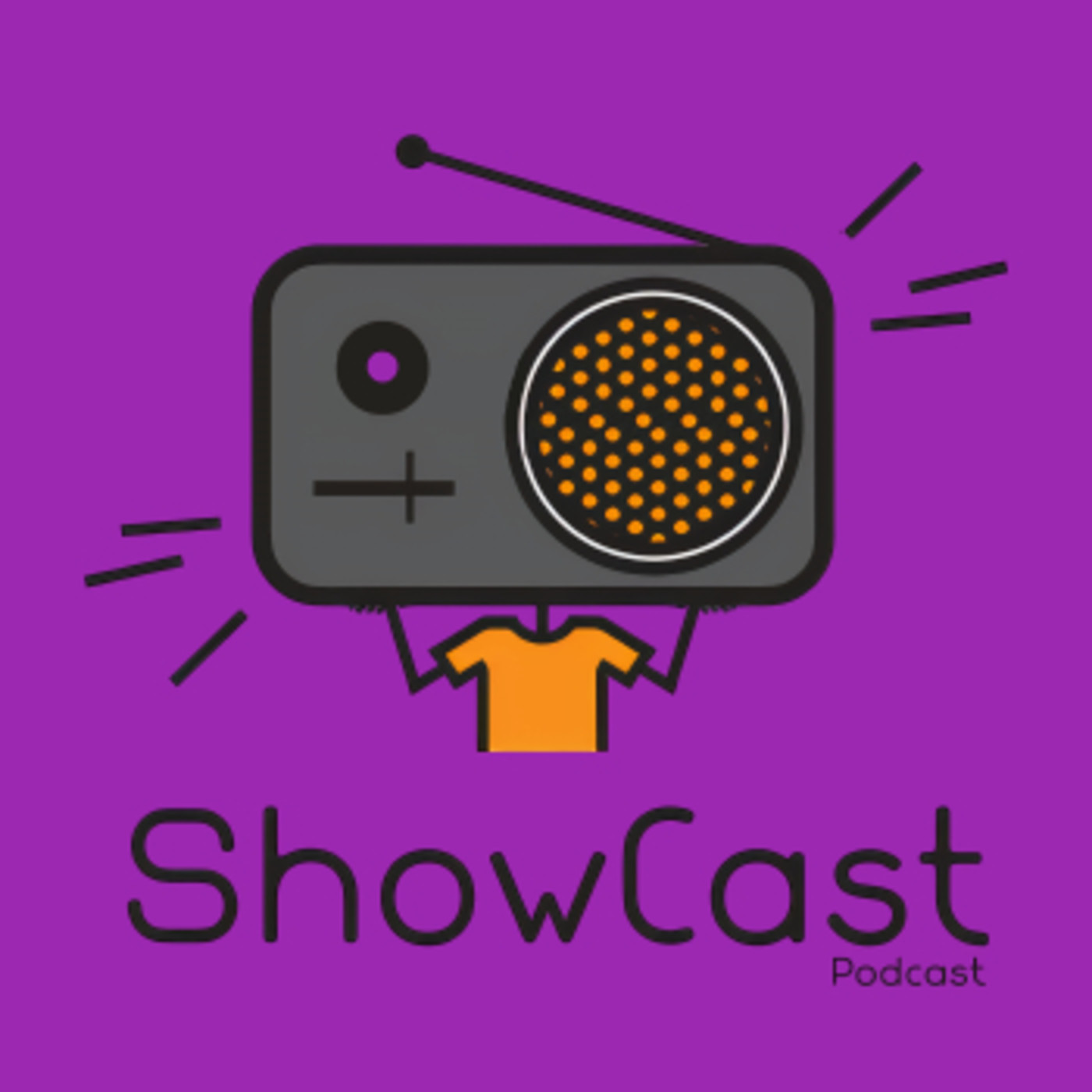ShowCast