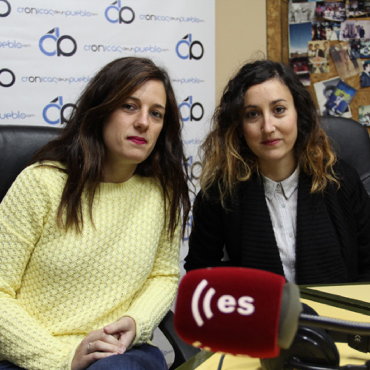 141217 Balance positivo del Programa de Prevención de Conductas Adictivas episode artwork