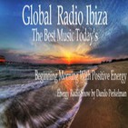 Energy Radio Show by Danilo Perkelman Live Salina (Part 1)