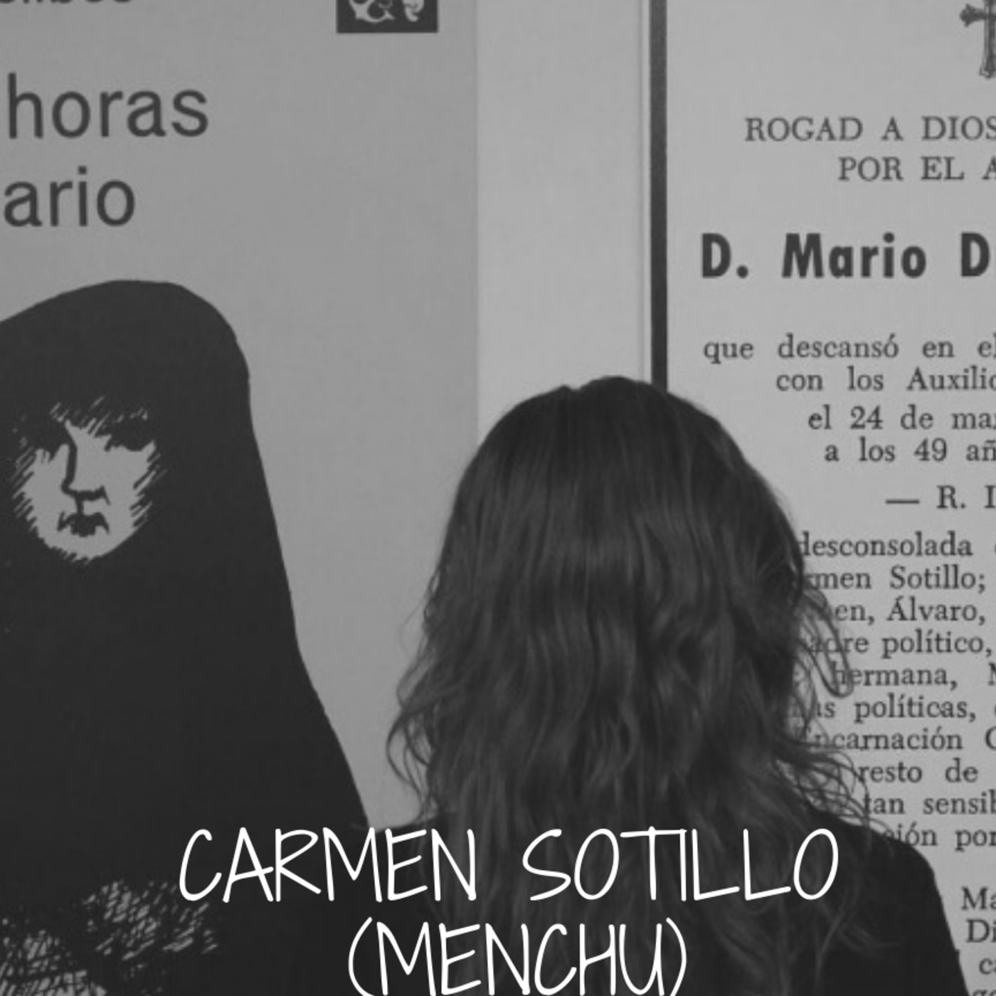 Coleccionista de Personajes
