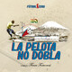 Episodio 1 - La Pelota no Dobla