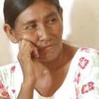 Alerta Caracola Especial "Día de La Mujer Rural"