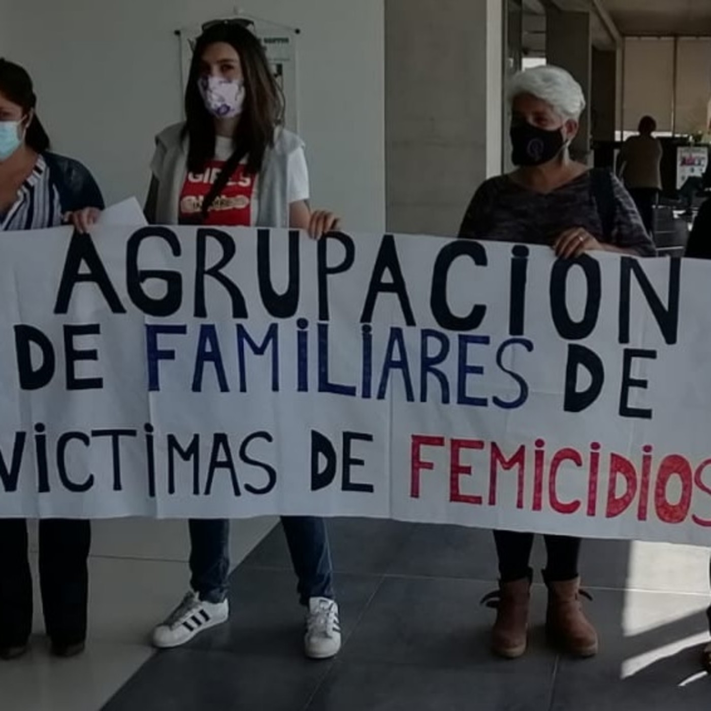 Foro Ciudadano