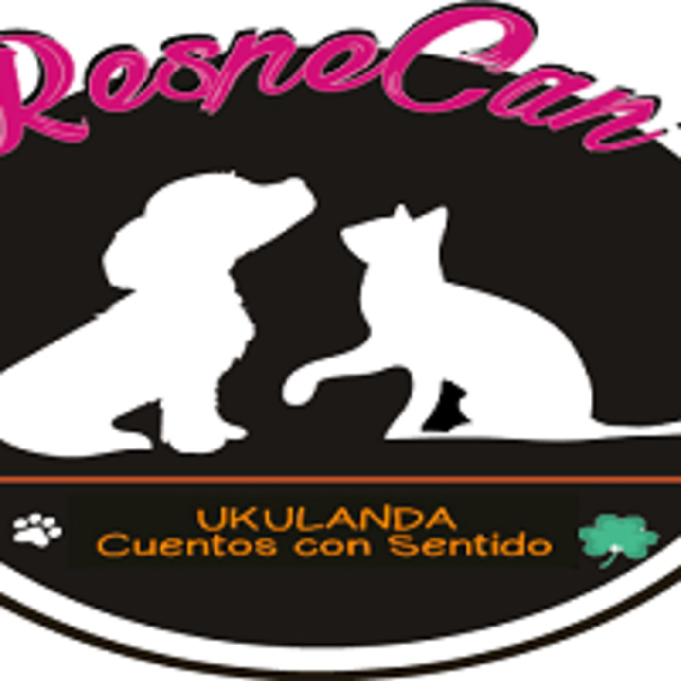 Respecan & Ukulanda. 070520 p084