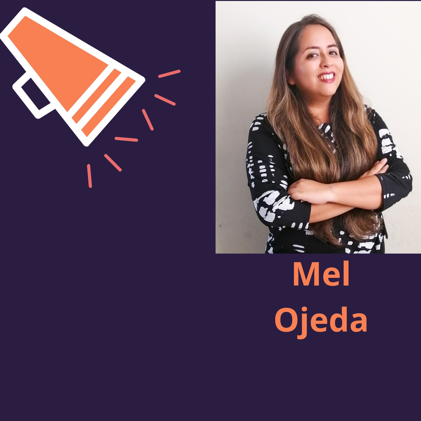 Conociendo al Networker del Día