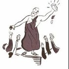 Presocráticos y sofistas (HISTORIA DE LA FILOSOFIA 2)