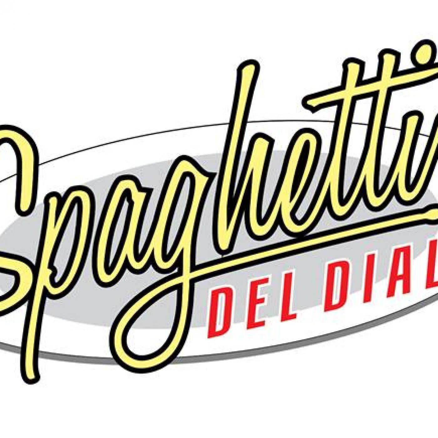 Spaghetti del dial