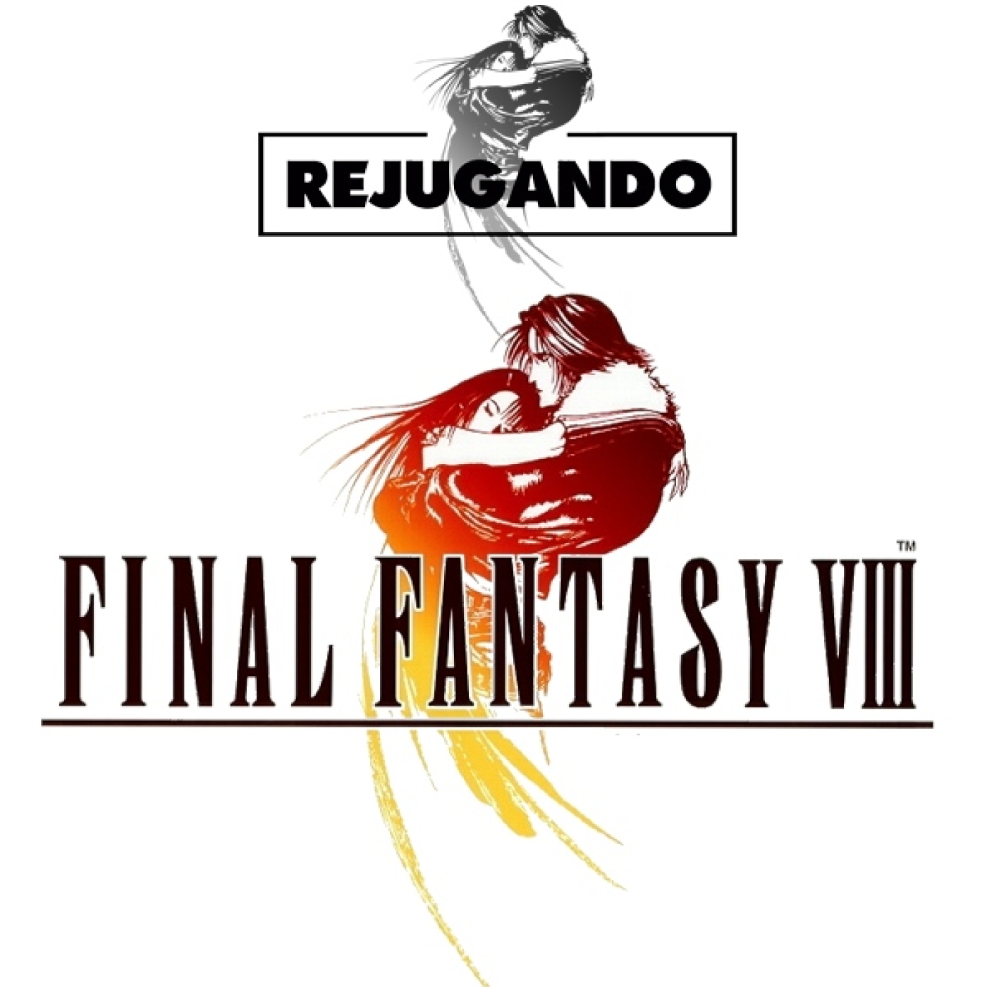 Rejugando