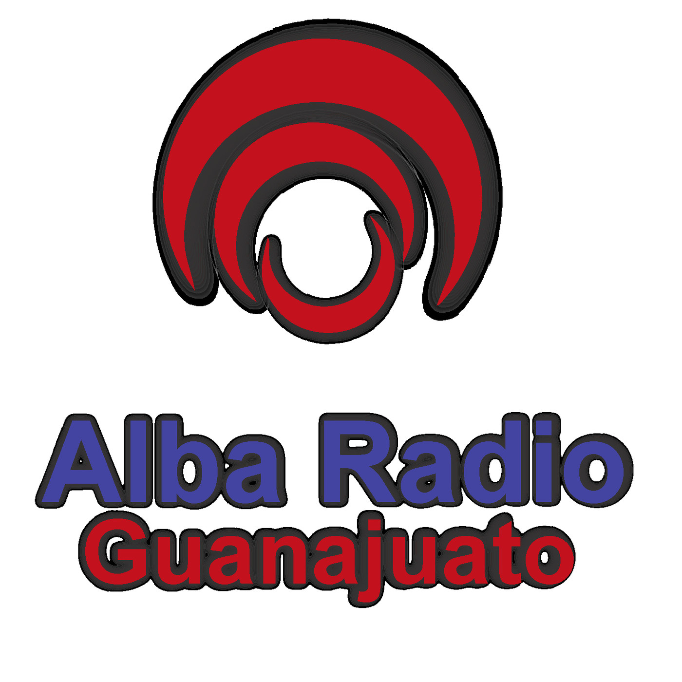 LA VOZ DEL BAJÍO