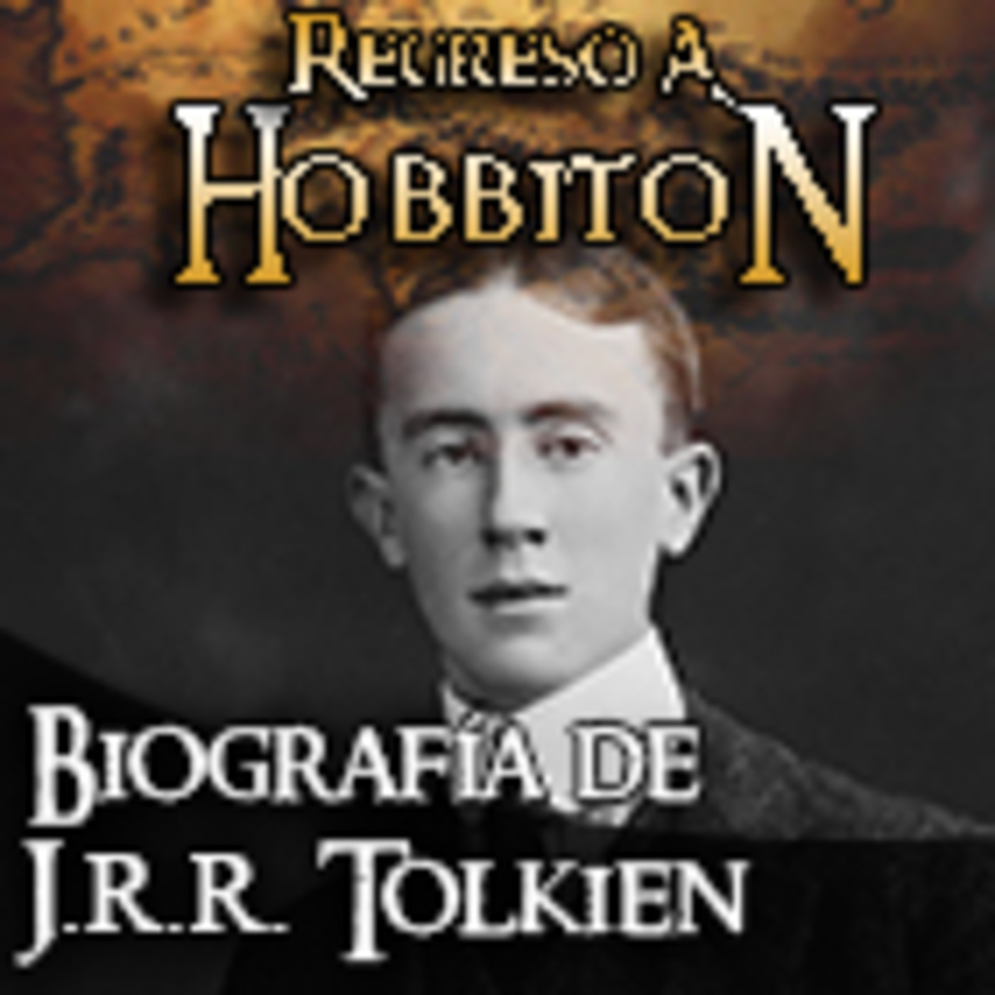 Regreso a Hobbiton