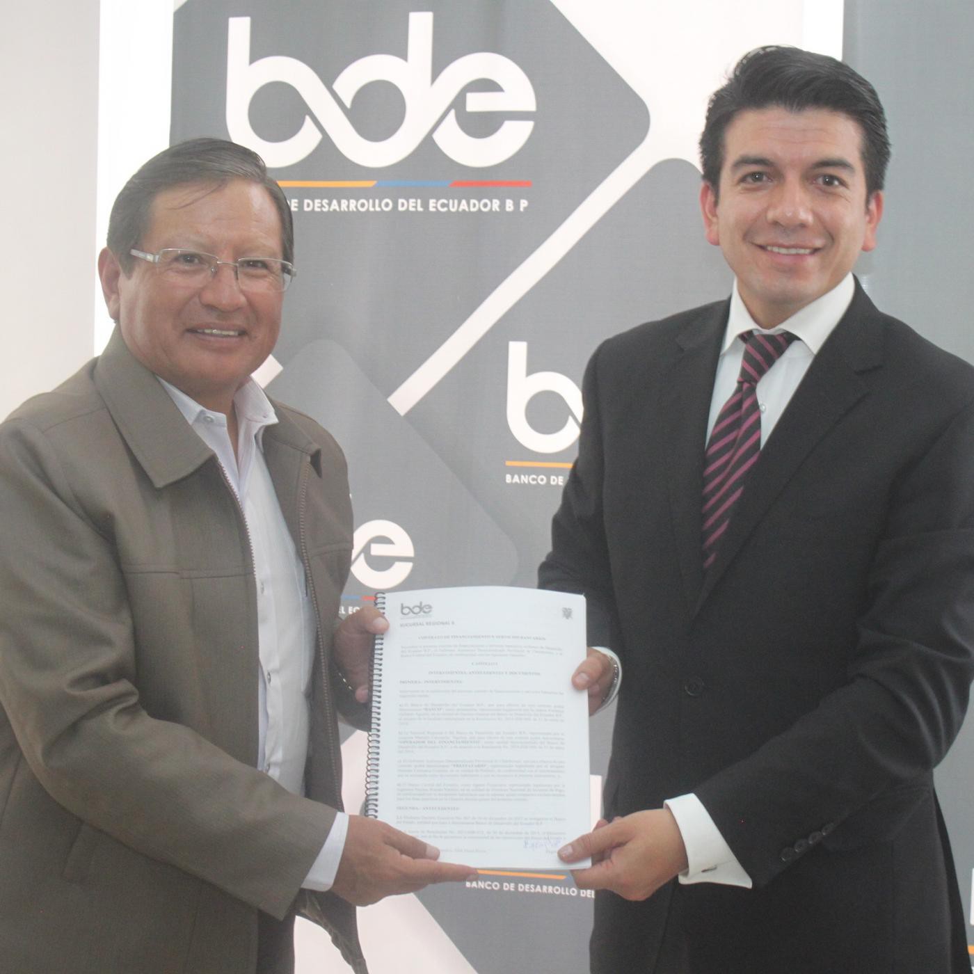 Noticiero