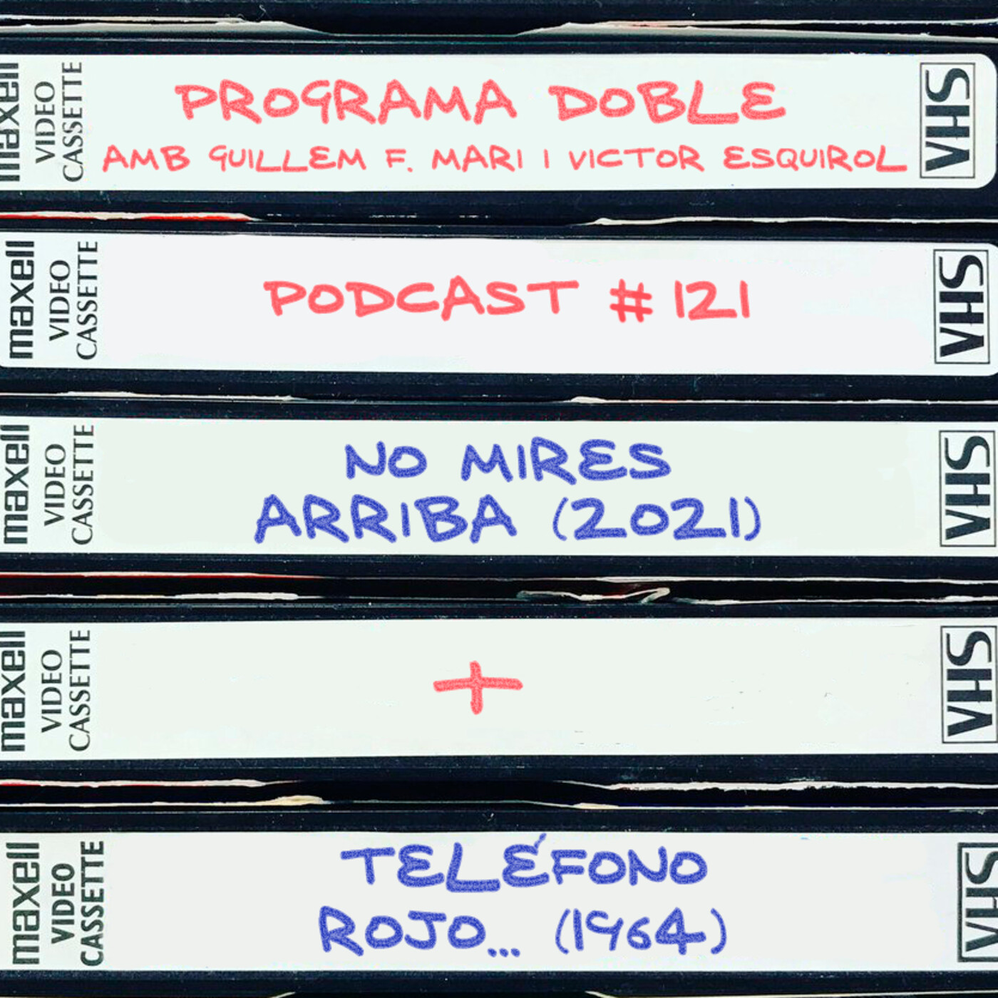 Programa Doble