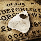Voces del Misterio nº.631: ESPECIAL OUIJA, ¿el tablero maldito?