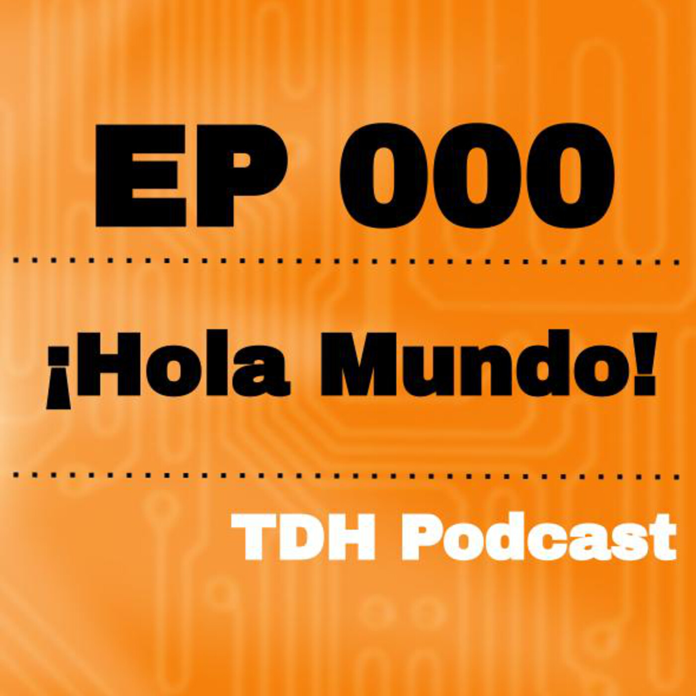000 Hola mundo!!