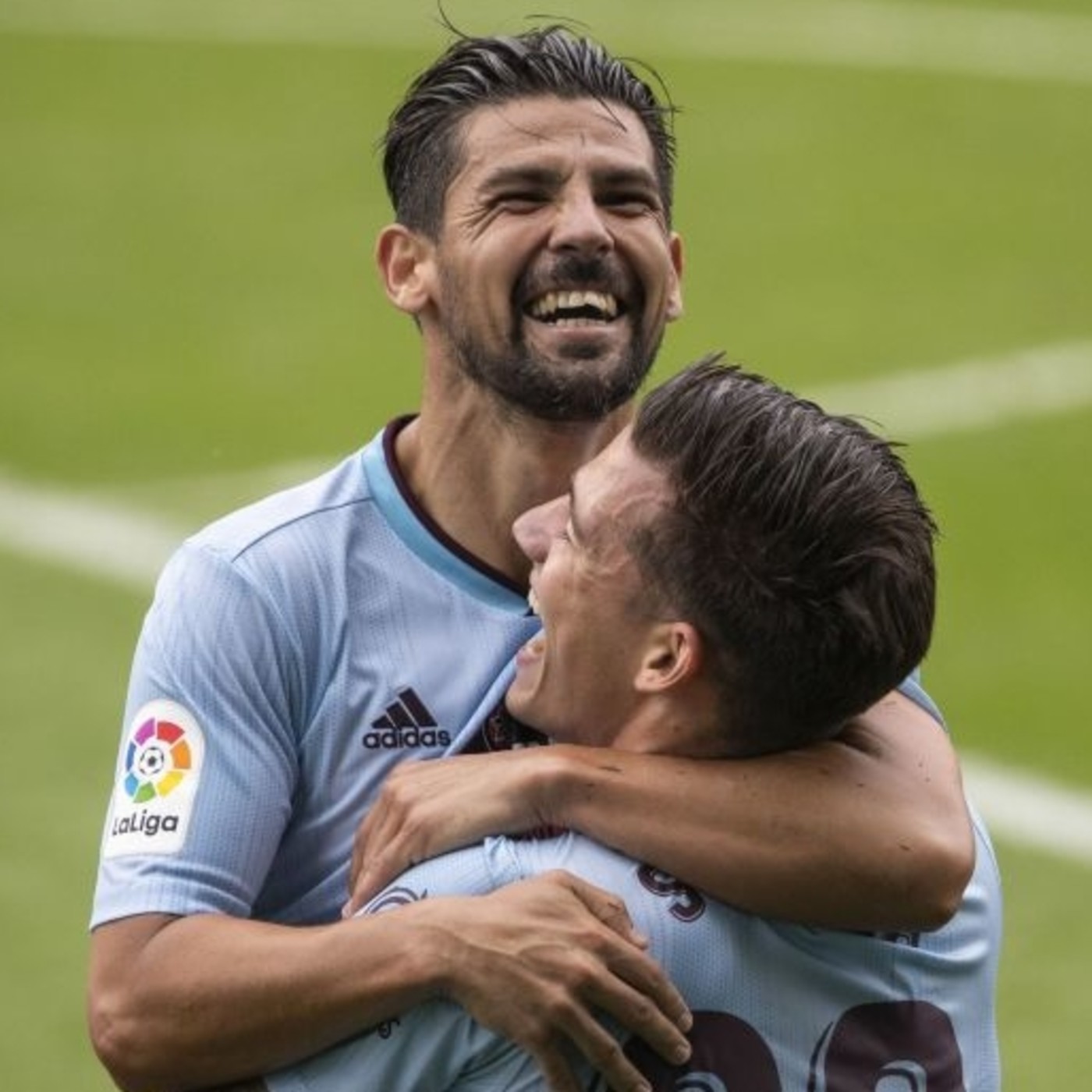 CÍES Podcast: Capítulo 385 _ 22-06-20