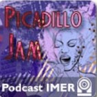 Picadillo Jam 442, 17 de febrero de 2019.