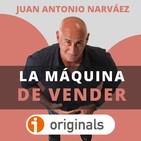 270. Neuromarketing para ventas, con Isabel Gonzalez