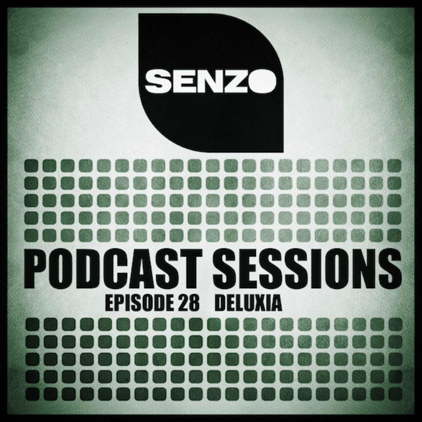 Senzo Sessions