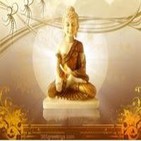 Coro tantrico Tibetano de los Monjes Gyuto
