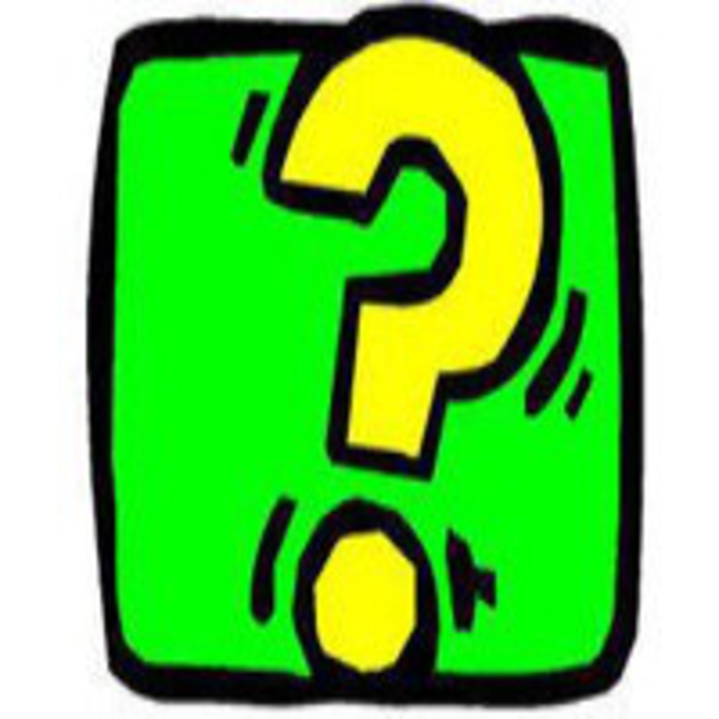 Programa 35 (18/05/14)