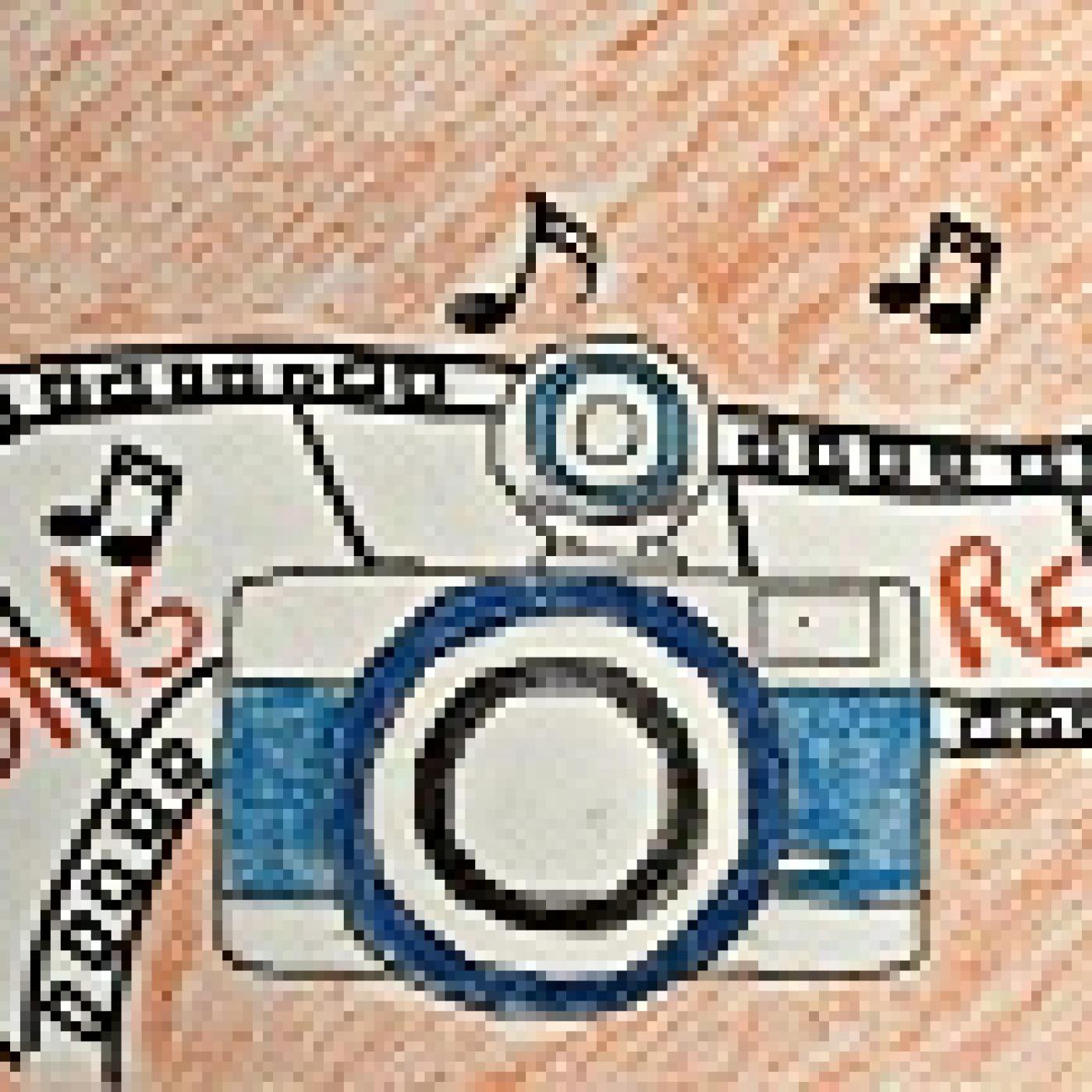 Podcast de esperanzavd