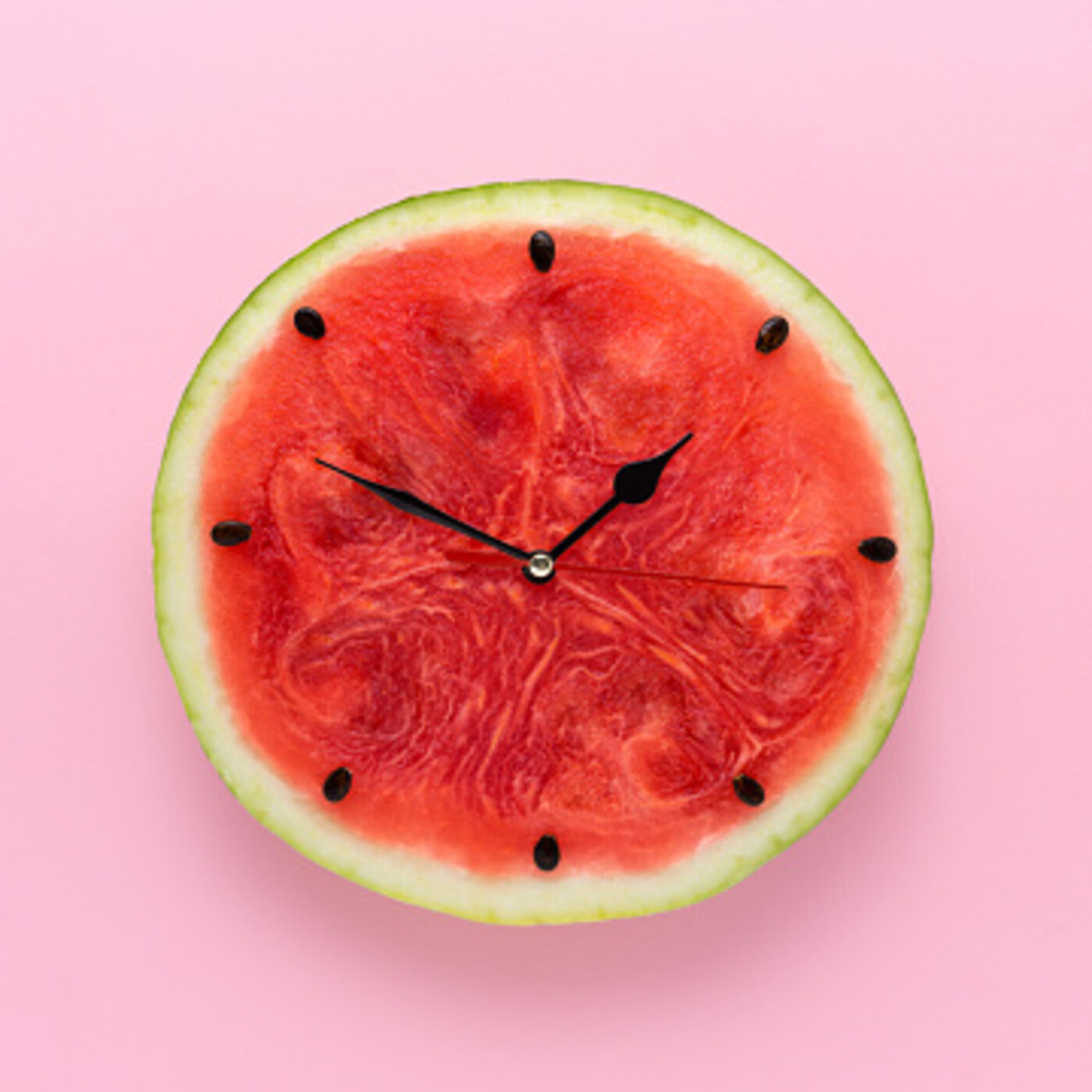 Alimentación saludable