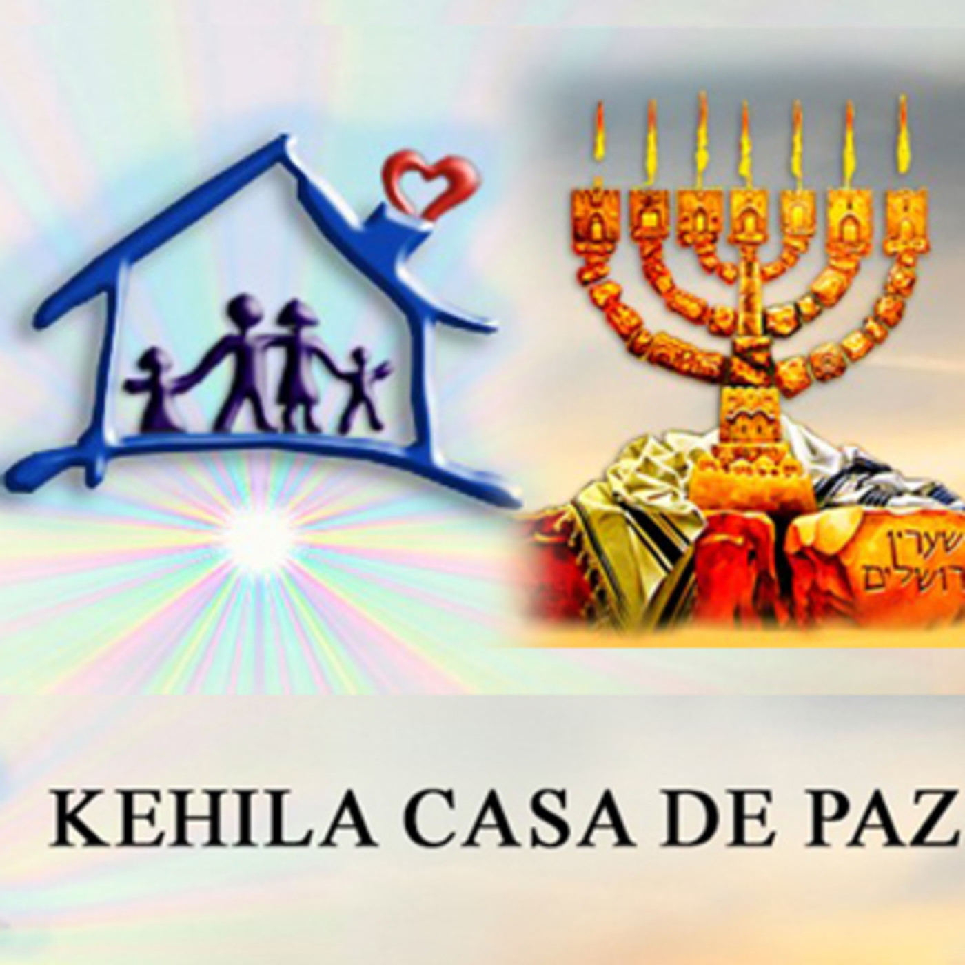 6000 AÑOS DE HISTORIA BIBLICA