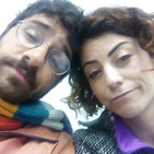 Episodio 9