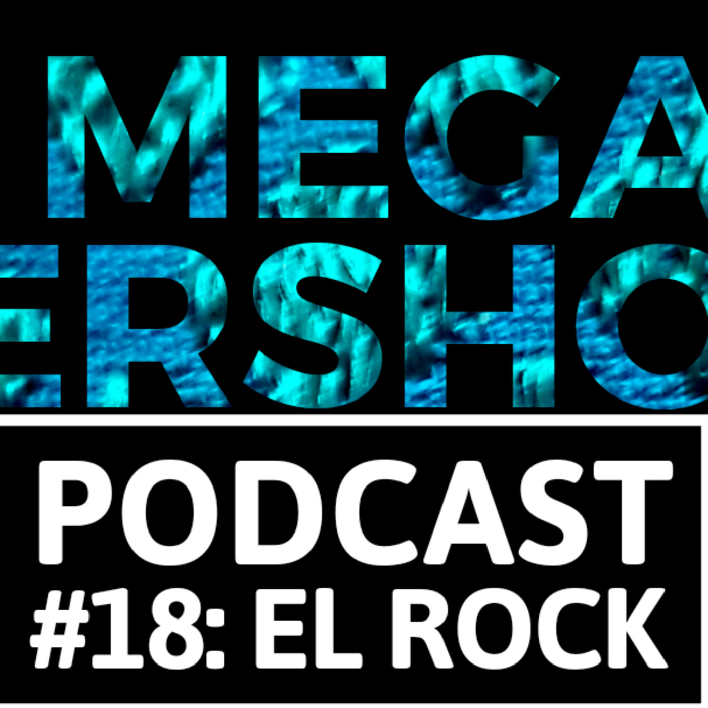 Té Para 3 Podcast