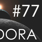 PANDORA #77: Sé una Guerrera - Valórate - Rituales con Arcángeles - Elimina tu adicción