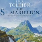 EP60- Audiolibro- El Silmarilion- 14 De Beleriand y sus reinos