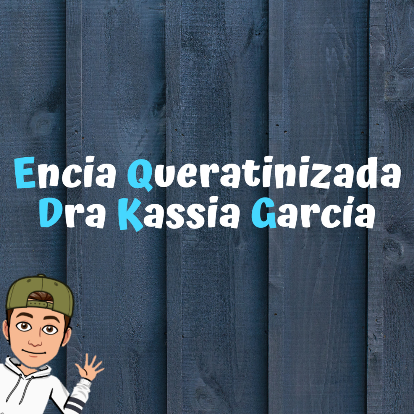 Inspiradores de Sonrisas