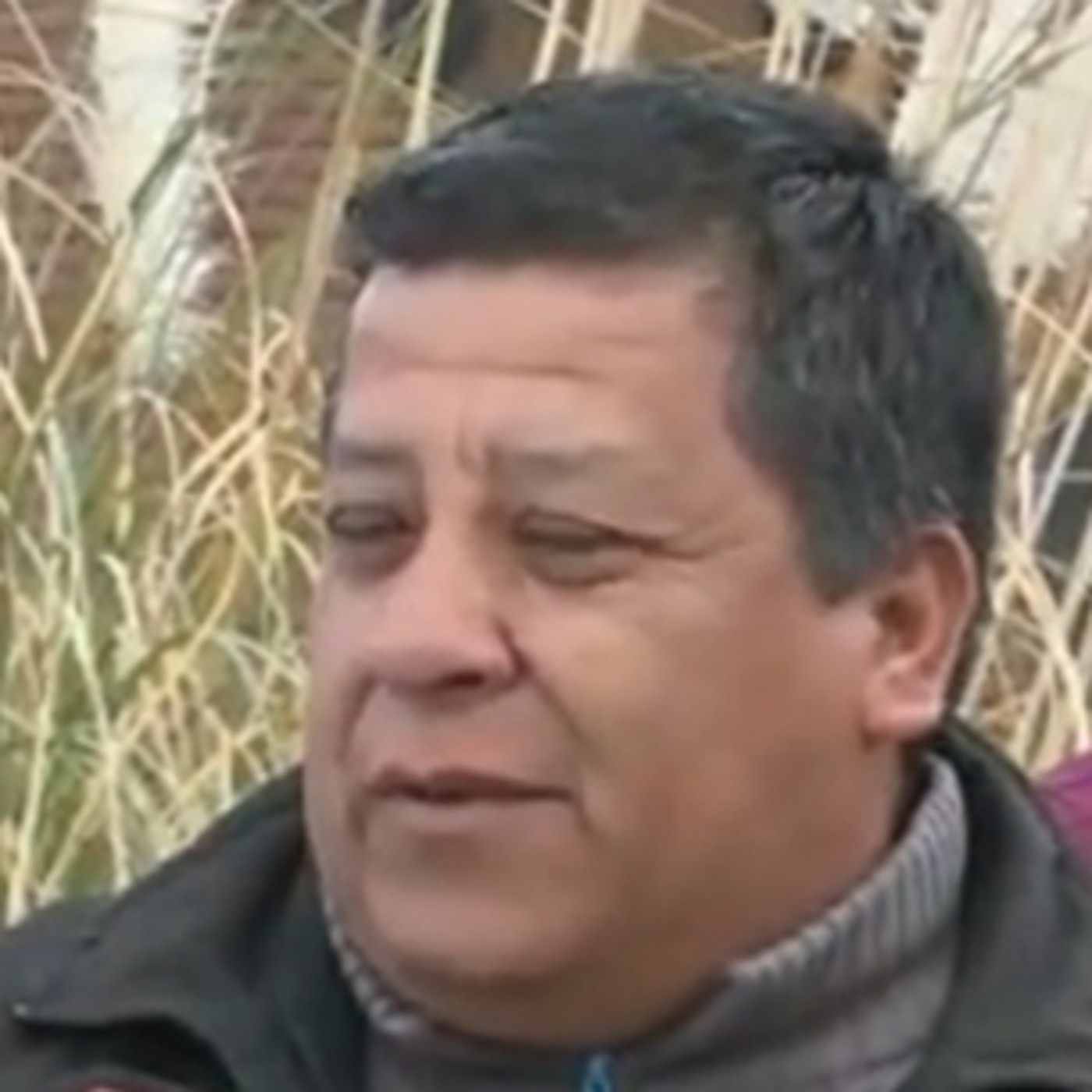 Podcast de EXPLÍCITO
