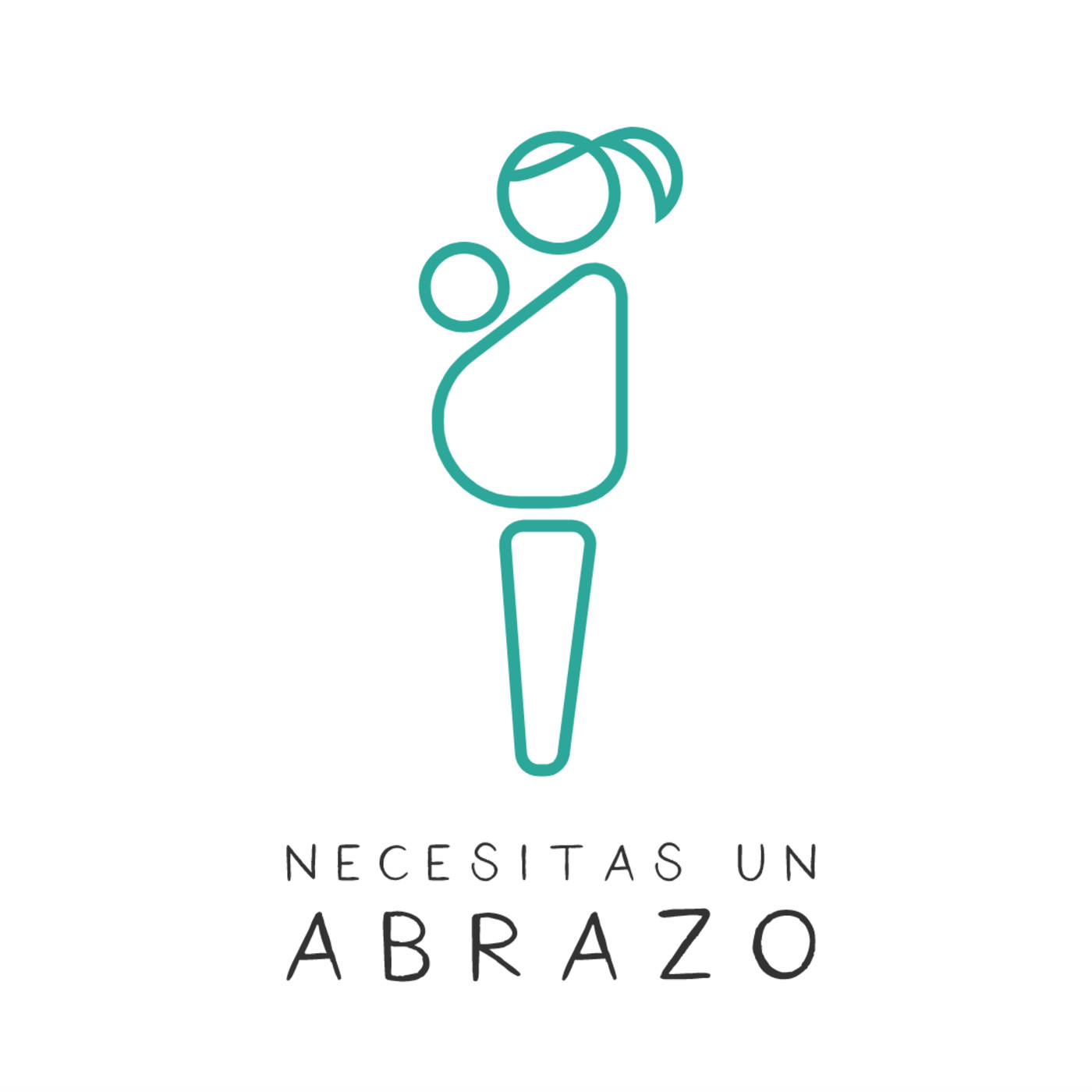 Madres Soñadoras. El podcast de Marta Frutos