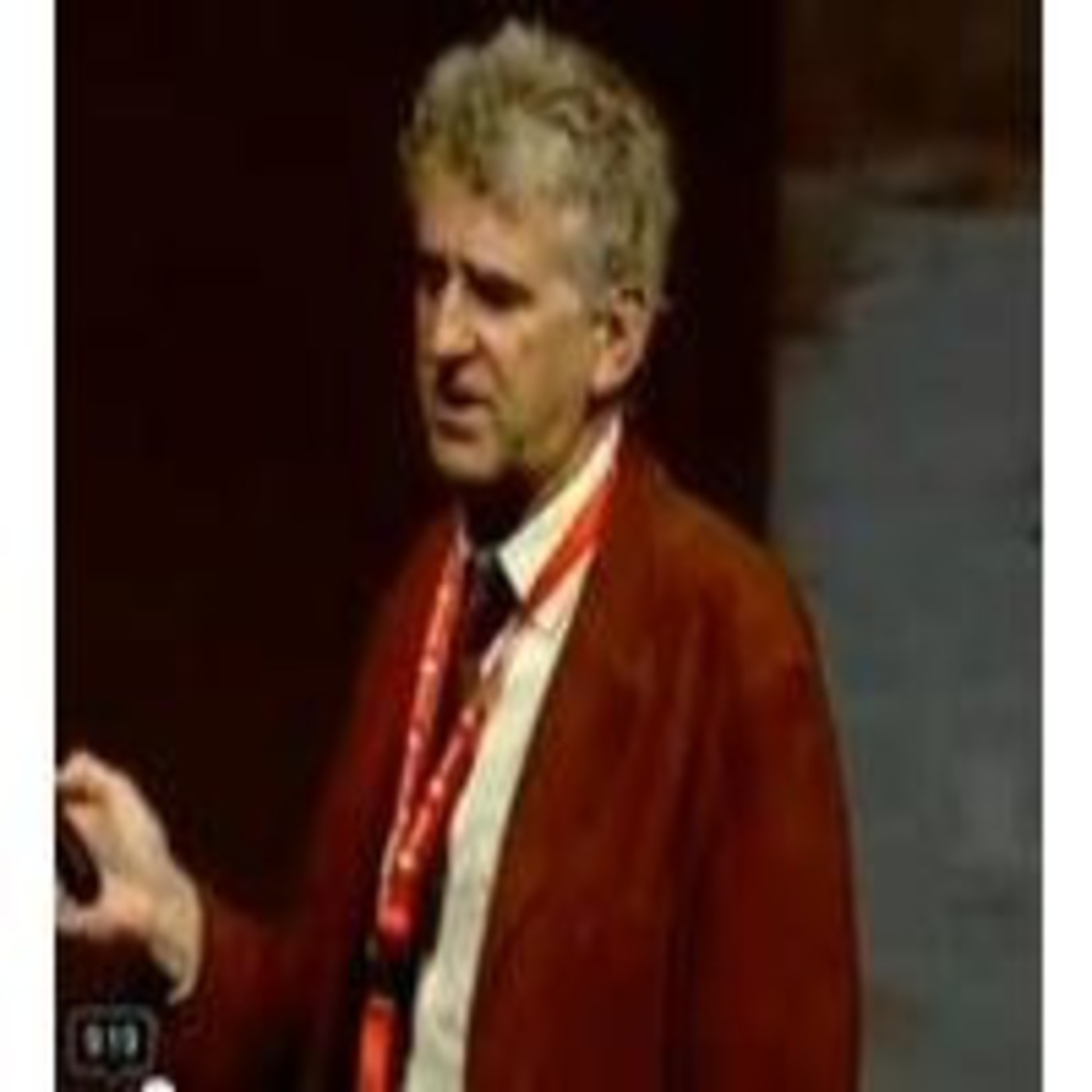 Conferencias