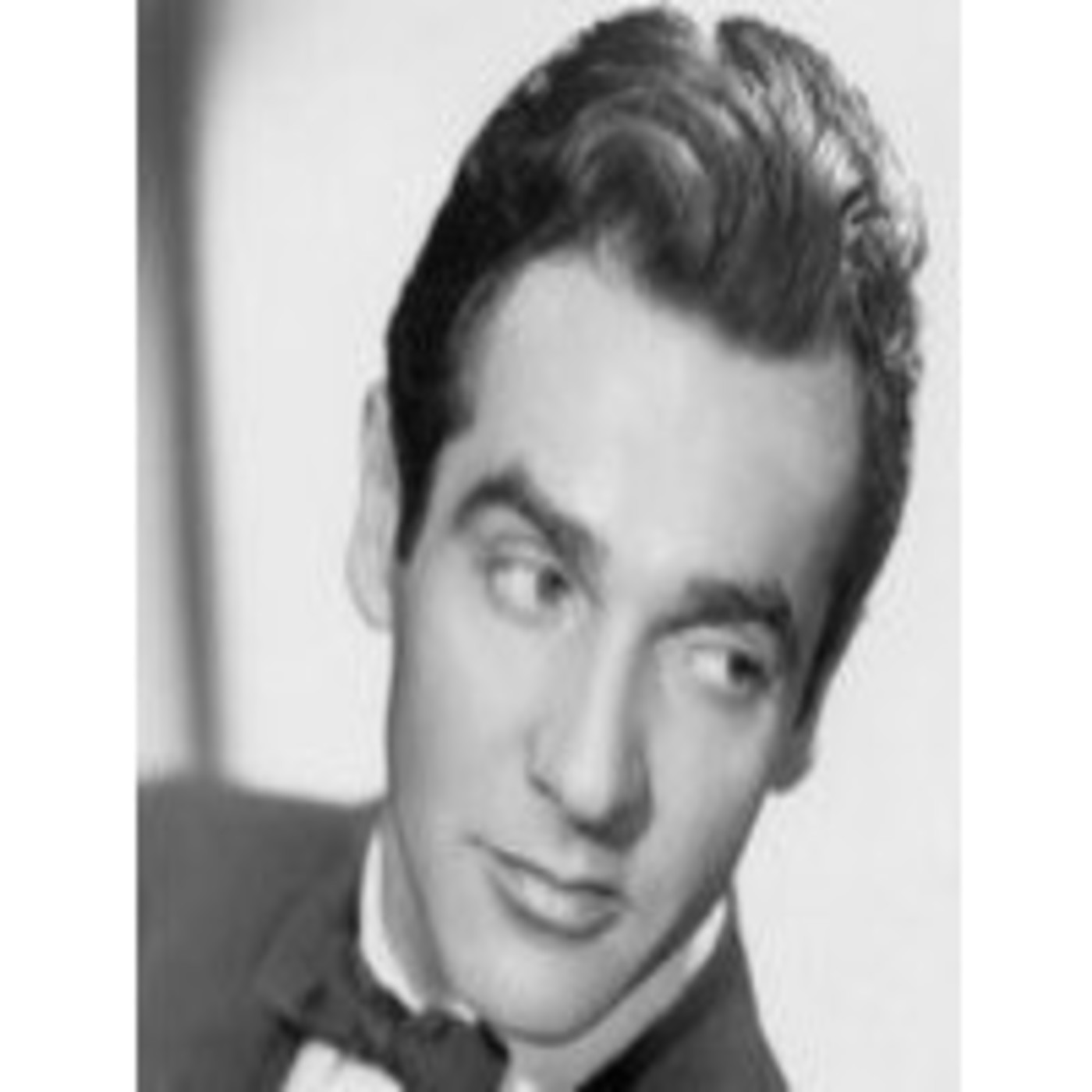 Especial Gene Krupa - Jazz FM episode artwork