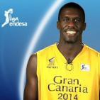 Planeta Eurosport 23/10/2015