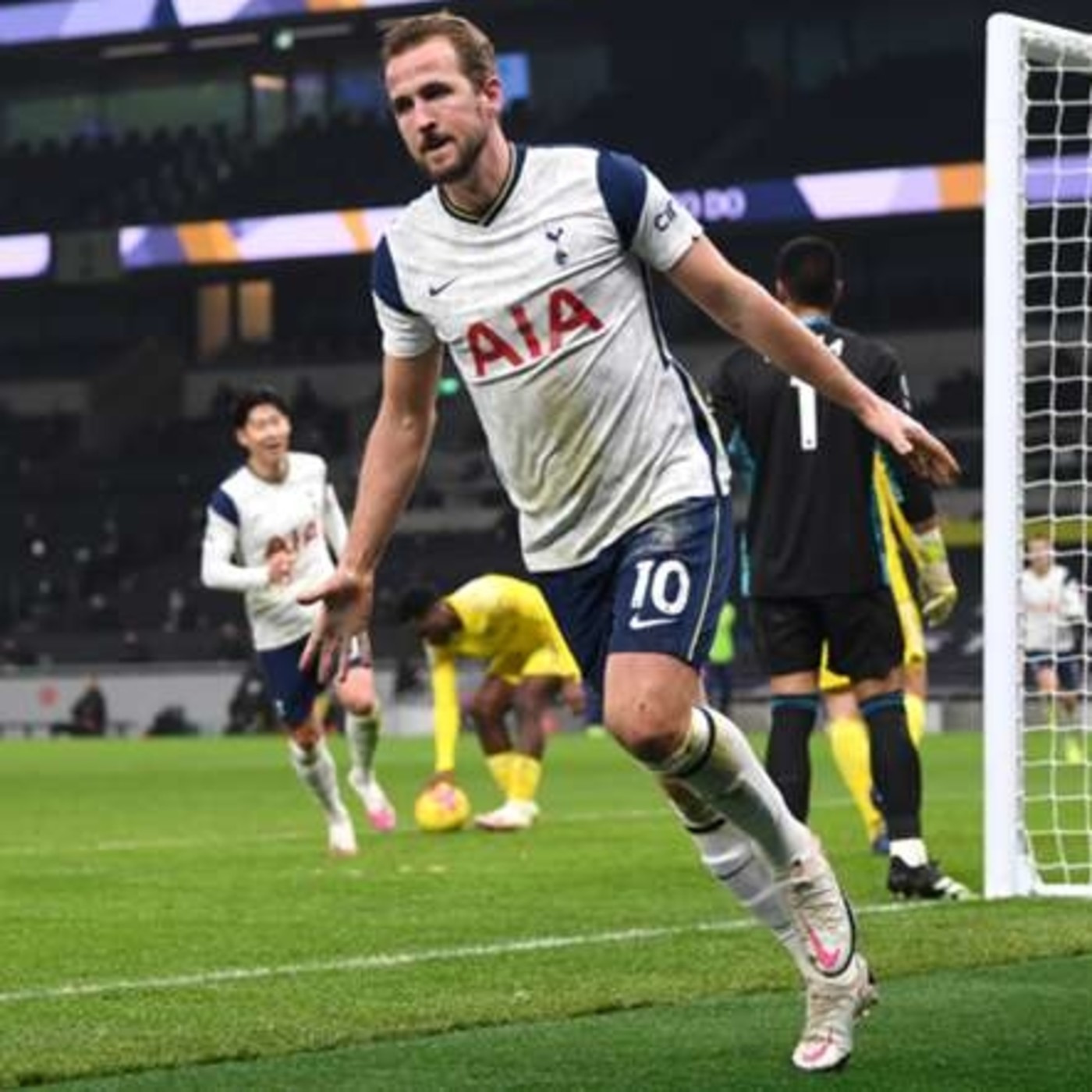 La Mañana con sus Noticias, Entrevistas, Directos