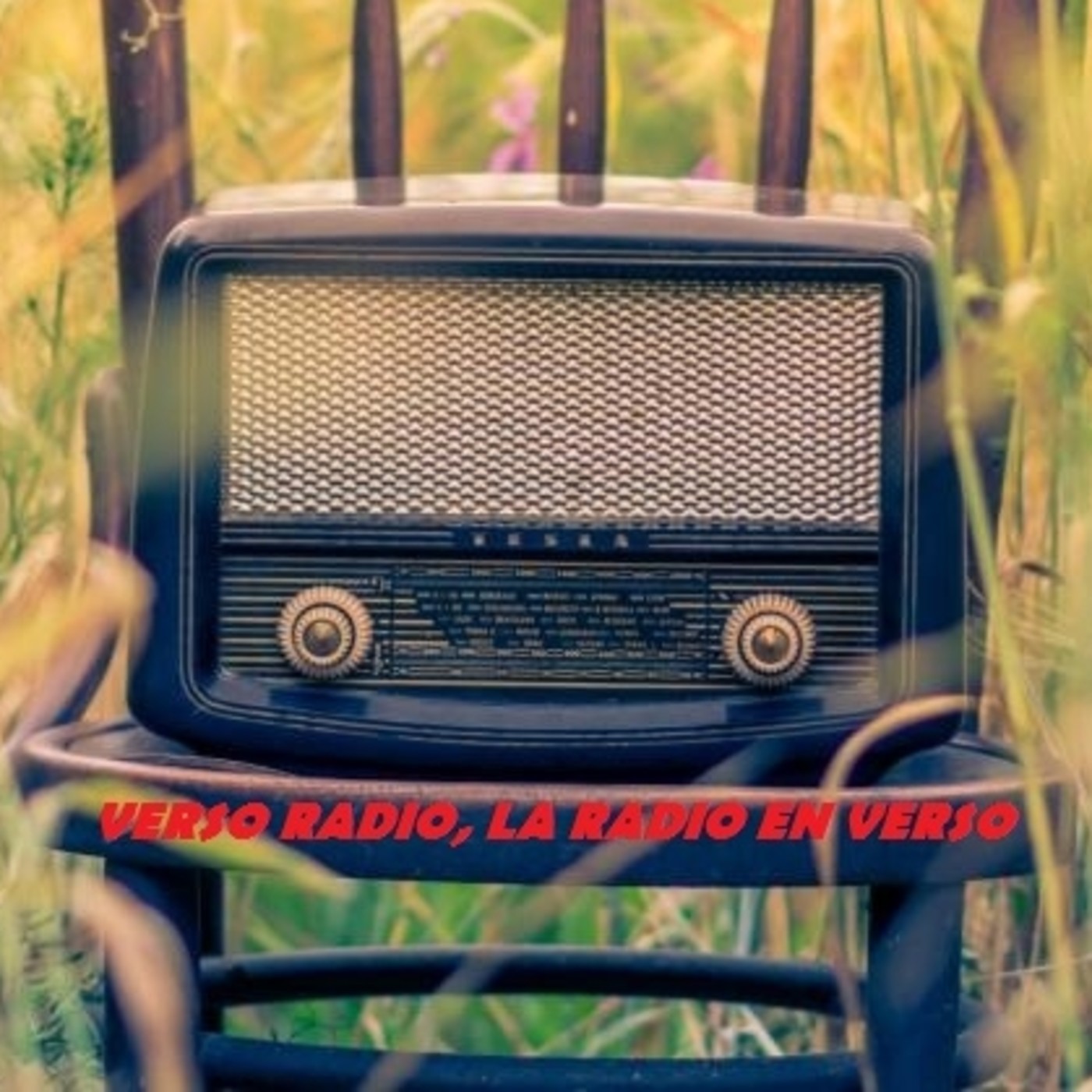 LA  CAJA DE PANDORA