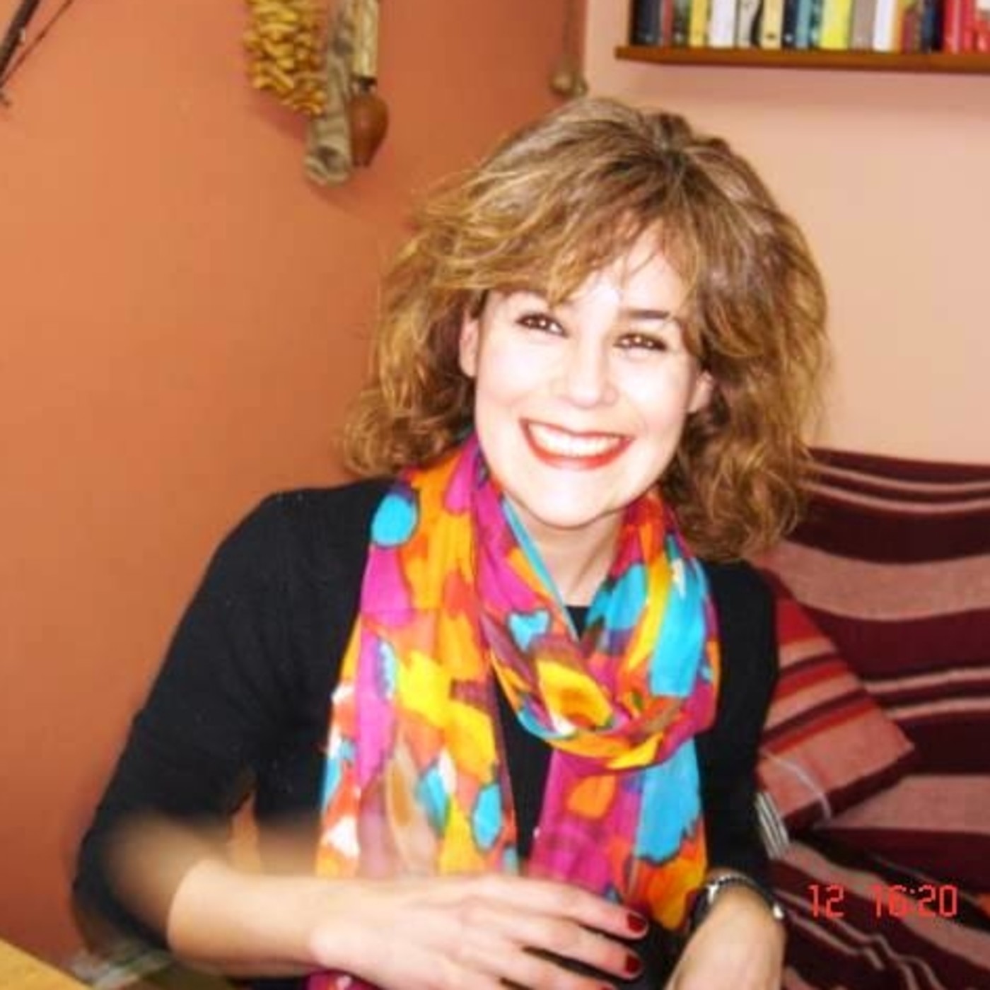 Podcast de LaVoz del Quequén